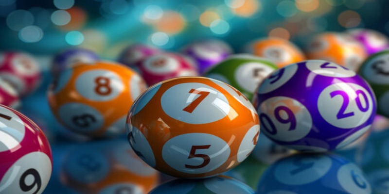 kinh-nghiem-choi-lo-de-sunwin-chot-so-chuan-nhu-dan-choi-3695