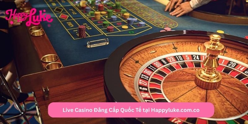 trai-nghiem-live-casino-dang-cap-quoc-te-tai-happyluke-2025-3698