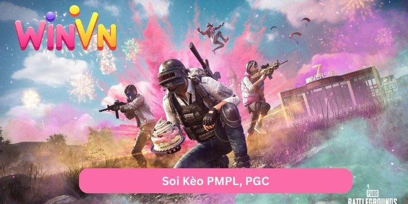 ca-cuoc-pubg-winvn-pcmobile-soi-keo-pmpl-pgc--chinh-phuc-chicken-dinner-2025-3699
