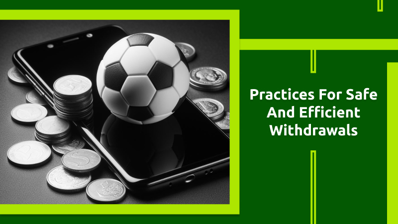 the-thao-77loc--san-choi-ca-cuoc-dinh-cao-cho-tin-do-the-thao-3704