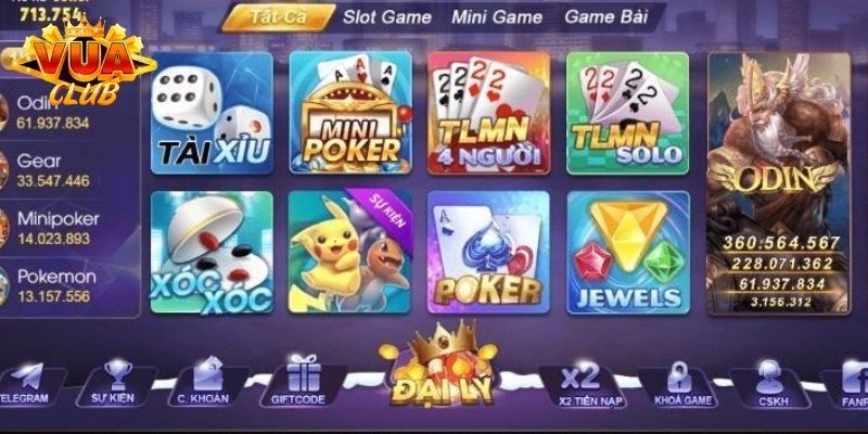 nhung-dieu-ban-can-biet-ve-vuaclub-truoc-khi-tham-gia-3707