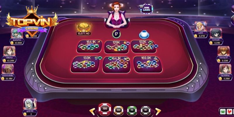 bau-cua-topvin-giai-tri-thu-vi-dat-cuoc-trung-lon-3709