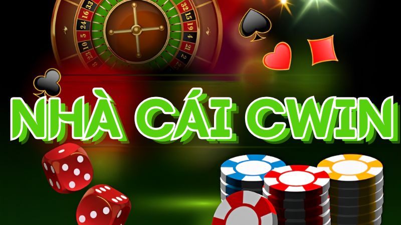 ve-chung-toi-cwin-thuong-hieu-ca-cuoc-uy-tin-hang-dau-3711