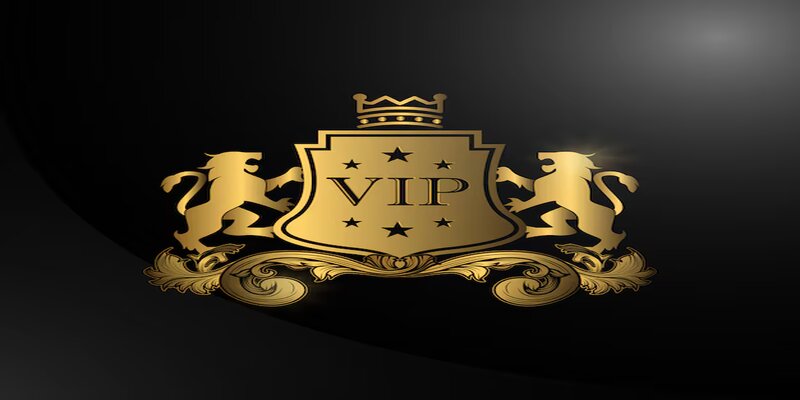 vip-bk8-dang-cap-giai-tri-vuot-troi-danh-cho-nguoi-choi-cao-cap-3712