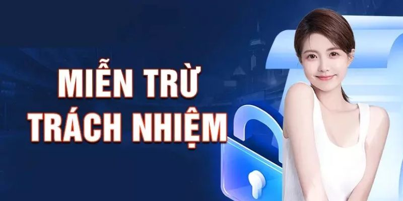 mien-trach-nhiem-ga6789--tim-hieu-chinh-sach-quan-trong-nam-2025-3714