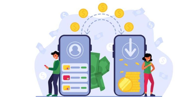 huong-dn-nap-tien-siu88-danh-cho-nguoi-choi-moi-3715