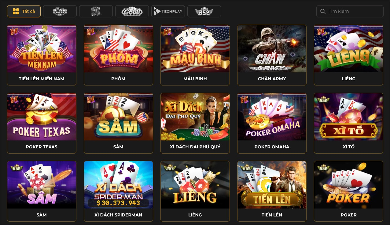 wm-casino-debet--song-bai-truc-tuyen-dang-cap-chau-a-ngay-trong-tam-tay-ban-3721