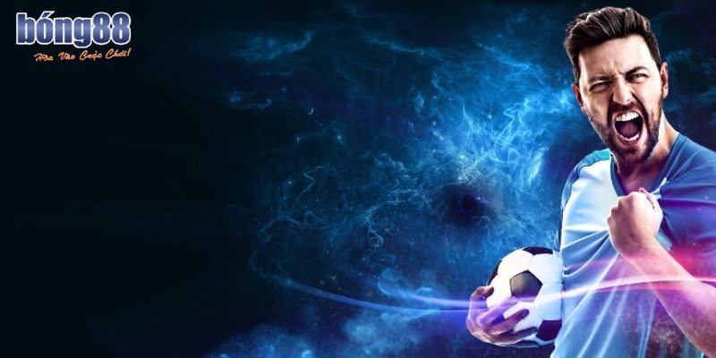 cap-nhat-tin-tuc-bong88-va-chien-luoc-doc-keo-hieu-qua-3733