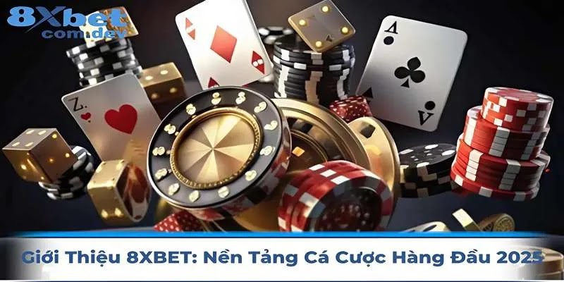 gioi-thieu-8xbet-nen-tang-ca-cuoc-hang-dau-chau-a-42025-3735