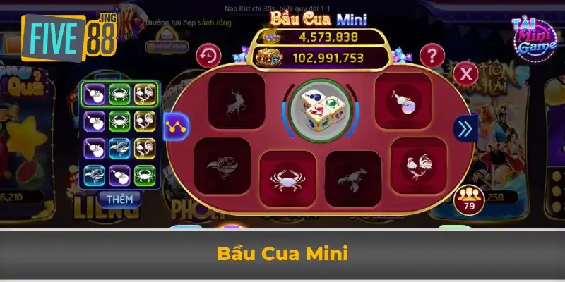 bau-cua-mini-live-five88-song-bai-truc-tuyen-hap-dn-3736