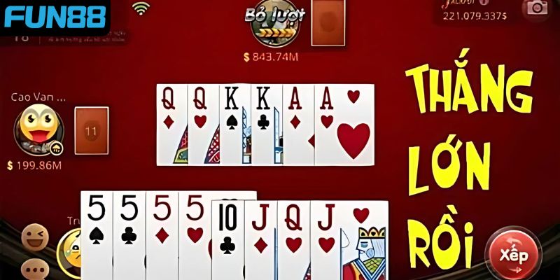 tien-len-mien-nam--trai-nghiem-bai-dinh-cao-tai-fun88-3740