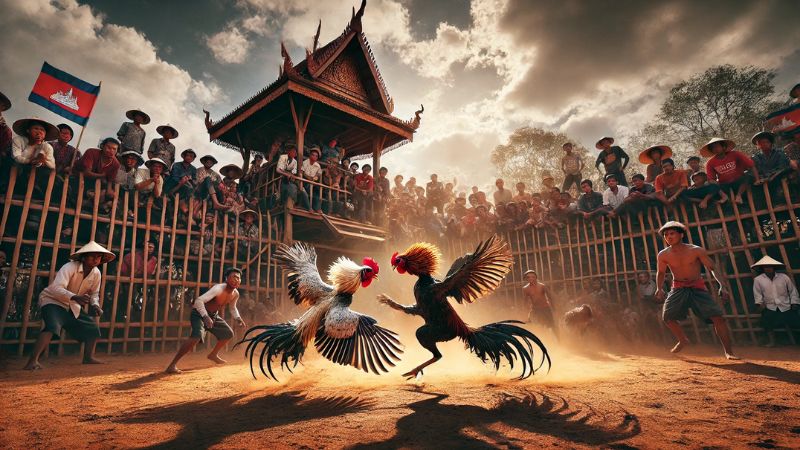 da-ga-vn88--truong-dau-ga-kich-tinh-soi-dong-nhat-hien-nay-3741