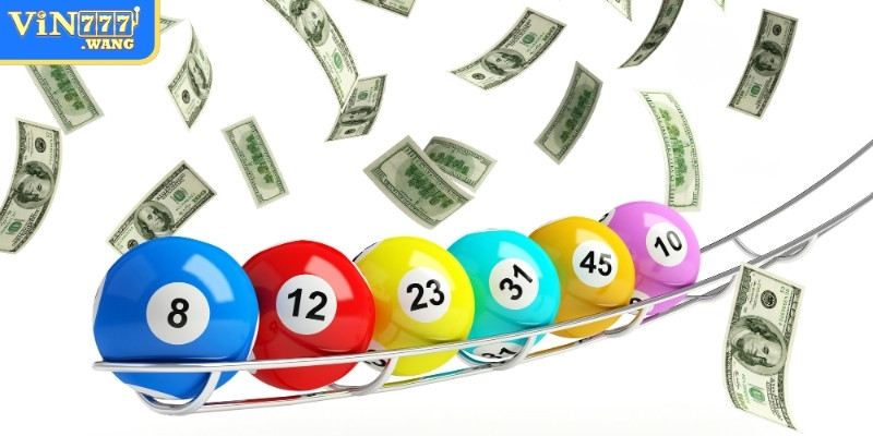 thu-ngay-van-may-dac-biet-nhan-ngay-bat-ngo-lien-tay