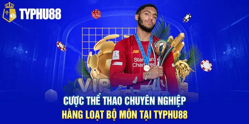 the-thao-typhu88-chot-keo-hay-nhan-thuong-xanh-chin-3763