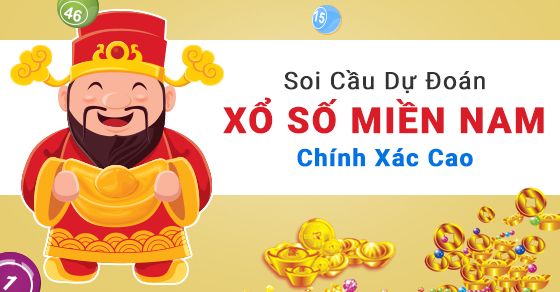 the-gioi-lo-de-ky-dieu-tai-lodehomnay--noi-soi-cau-mien-nam-chuan-nhu-co-than-so-ma-ke-ben-3766