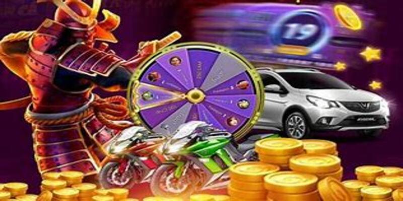 cap-nhat-danh-sach-khuyen-mai-sam86-moi-ngay-3767