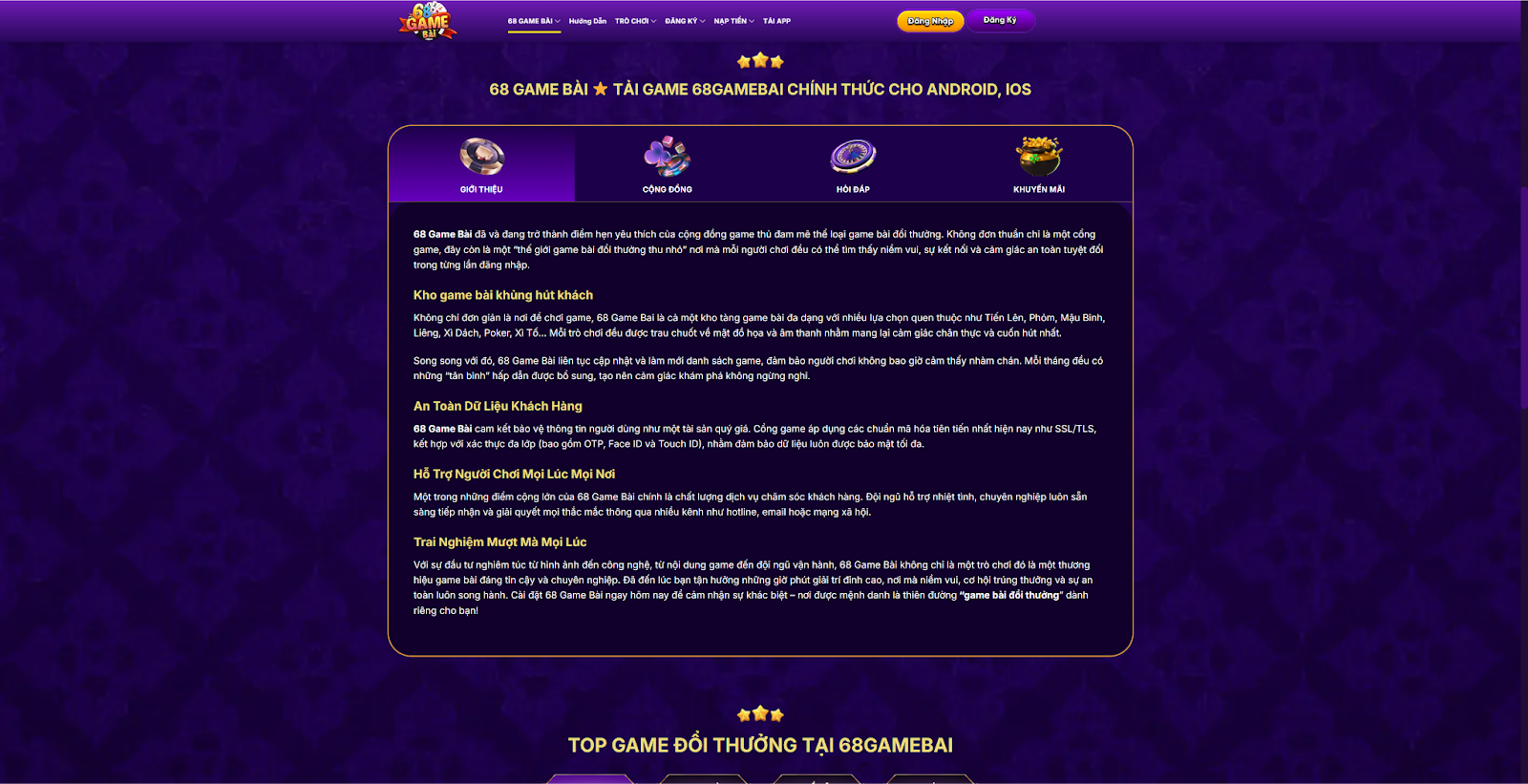 bi-quyet-choi-game-bai-doi-thuong-tai-68-game-bai-3770