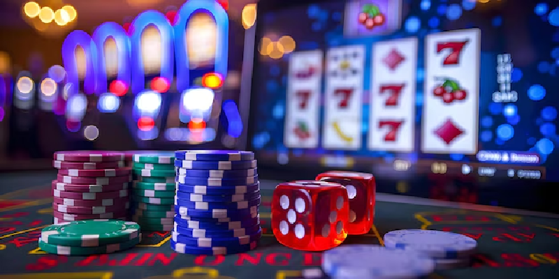 casino-daga-sanh-game-di-dau-xu-huong-ca-cuoc-2025-3772