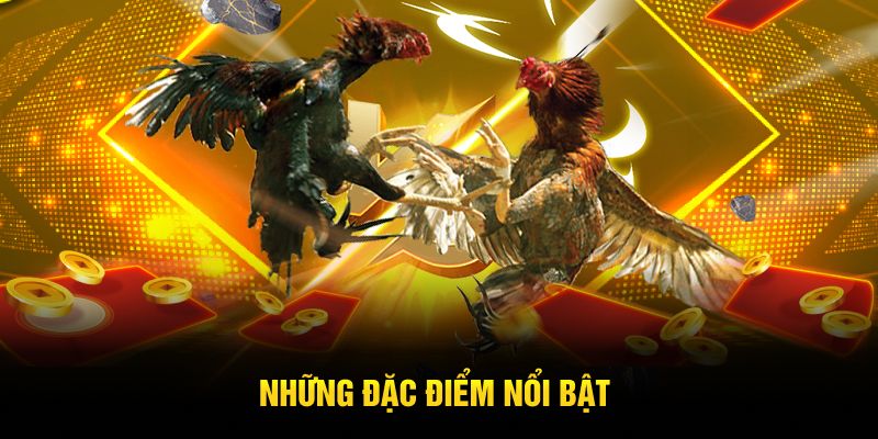 da-ga-nohu90--chuyen-muc-giai-tri-ca-cuoc-hap-dn-hang-dau-3773