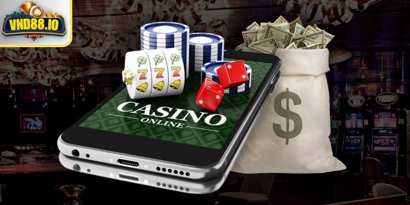 tai-app-vnd88-co-hoi-chien-thang-tuyet-voi-dang-cho-ban-3774