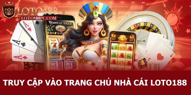 dang-ky-loto188--dang-nhap-loto188-tren-dien-thoai-va-may-tinh-3775