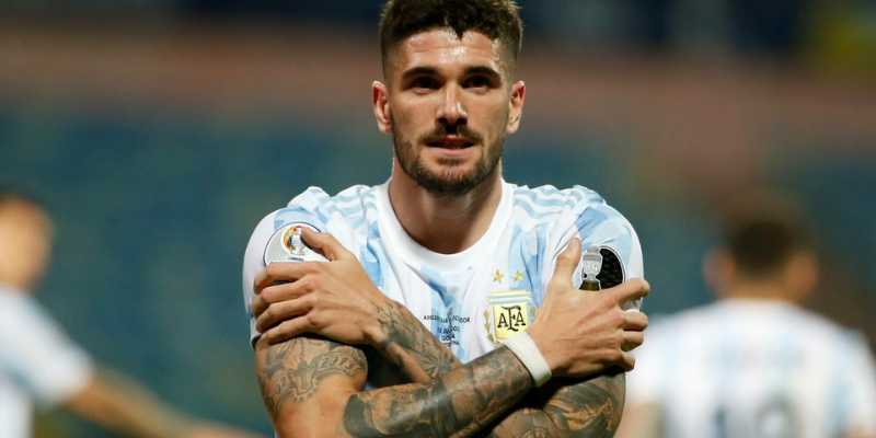 phan-tich-ky-thuat-va-loi-choi-cua-rodrigo-de-paul-trong-bong-da-dinh-cao-3784