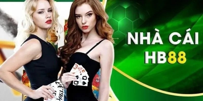 dang-nhap-hb88-trai-nghiem-ca-cuoc-truc-tuyen-hap-dn-3803