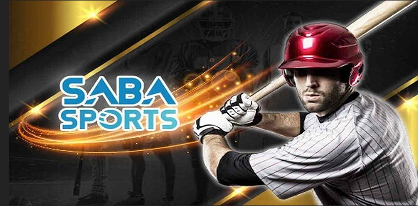 uu-dai-hap-dn-tai-bj39-co-hoi-vang-khong-the-bo-lo-2025-3807