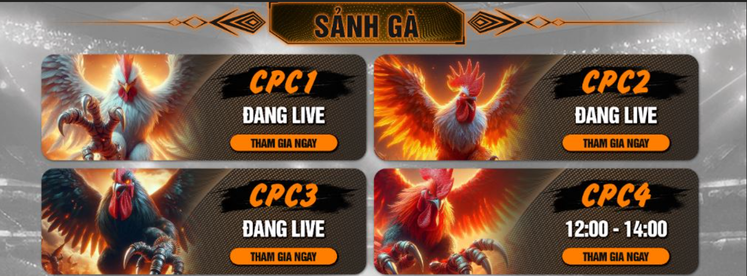 huong-dn-nap-tien-sv388-nhanh-chong-an-toan-nhat-2025-3808