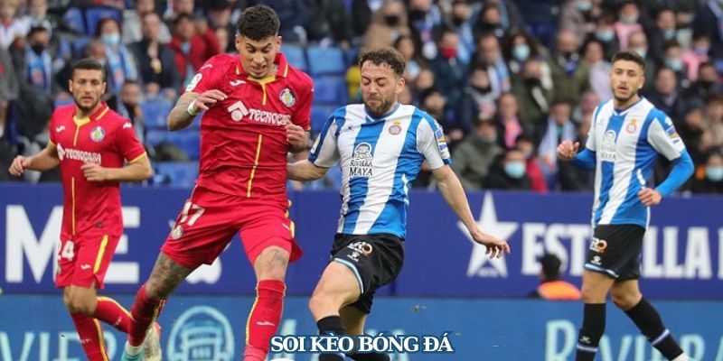 soi-keo-bong-da-khong-lo-that-bai-cung-cao-thu-lode88-3814