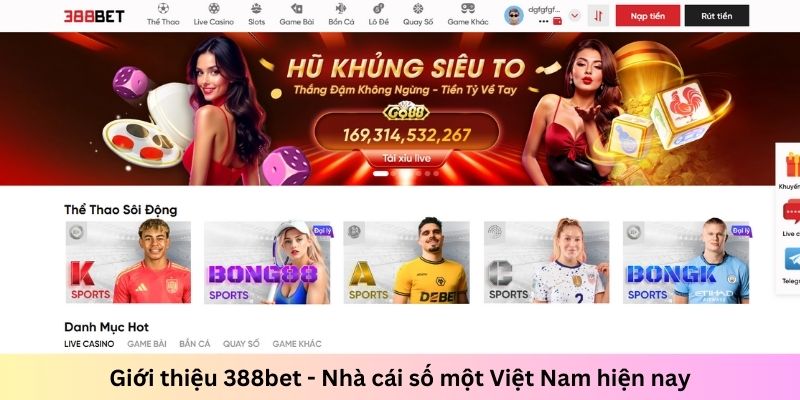 gioi-thieu-388bet-nha-cai-so-mot-viet-nam-hien-nay-3815