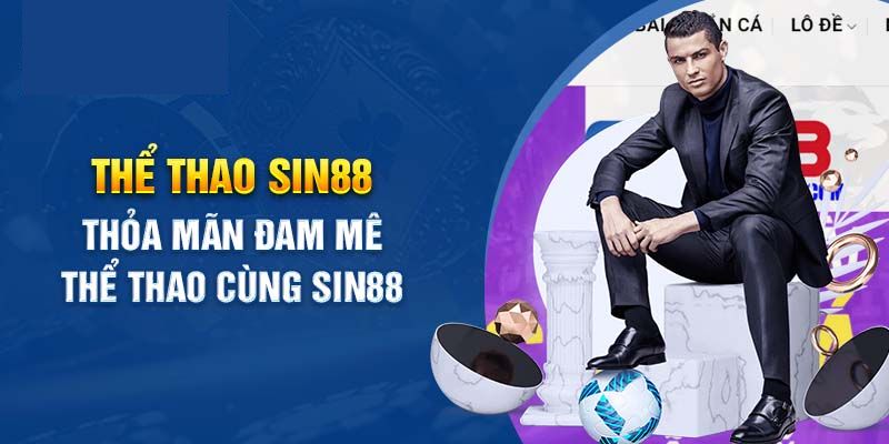 sanh-the-thao-tai-sin88-san-choi-mui-nhon-cua-nha-cai-3832