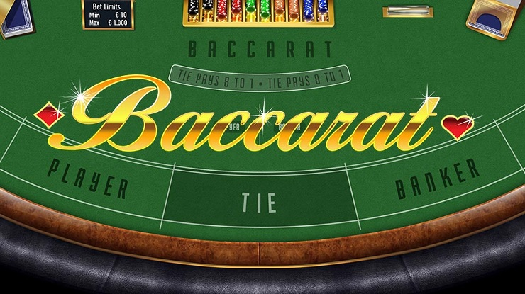 baccarat-pg88--trai-nghiem-song-bai-dang-cap-ngay-tai-nha-voi-co-hoi-kiem-thuong-cuc-lon-3836