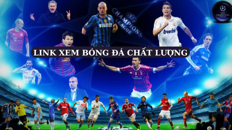 xoilac--trang-chu-xem-bong-full-hd-it-quang-cao-3840