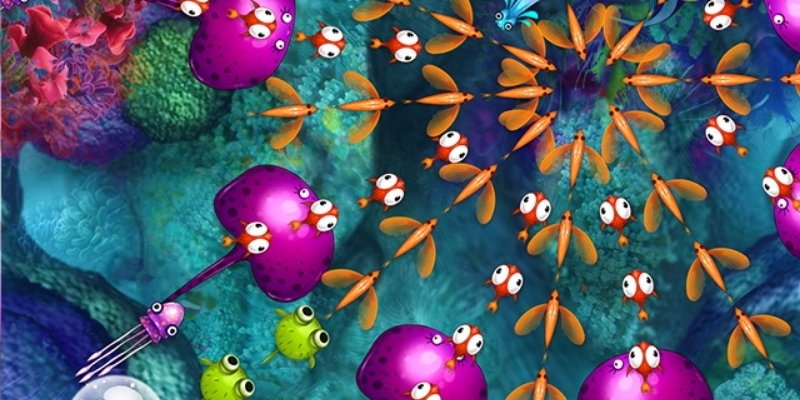 meo-choi-ban-ca-fabet-de-trung-boss-nhu-cao-thu-lau-nam-3842