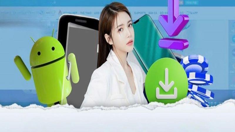 cach-tai-va-su-dung-app-min88-de-ca-cuoc-truc-tuyen-3852