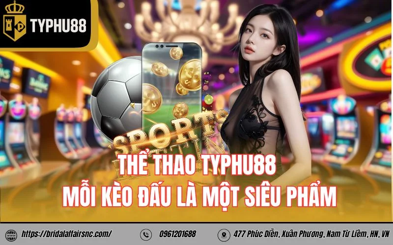 typhu88--truy-cap-de-dang-link-moi-nhat-khong-bi-chan-danh-cho-nguoi-choi-viet-nam-3856