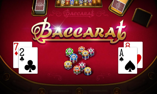 luat-choi-baccarat-f168llc-day-du-tu-a-den-z-cho-ban-3862