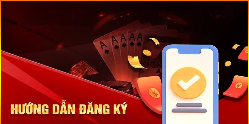 dang-ky-vnsoxo-huong-dn-nhanh-chong-an-toan-2025-3864