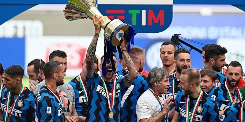 keo-15-la-gi-toan-tap-kien-thuc-va-bi-quyet-choi-keo-chap-hieu-qua-3866