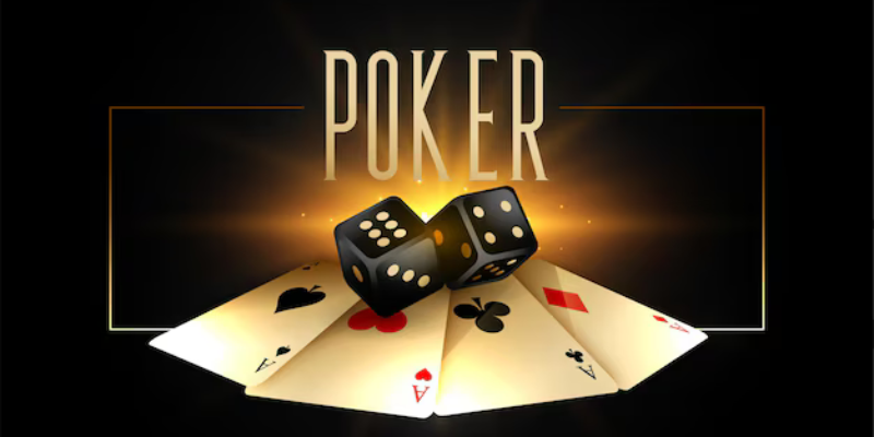 poker-online-8xbet-giai-tri-dinh-cao-trung-tien-de-dang-3869