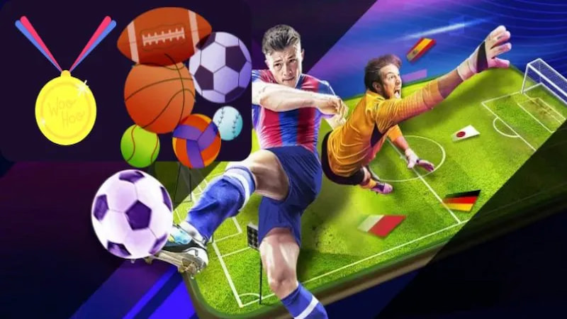 the-thao-vt999-nang-tam-ca-cuoc-the-thao-voi-nhieu-keo-hot-3870