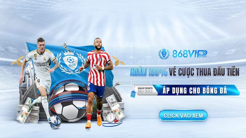 the-thao-868vip-diem-den-ly-tuong-cho-bet-thu-nam-2025-3871