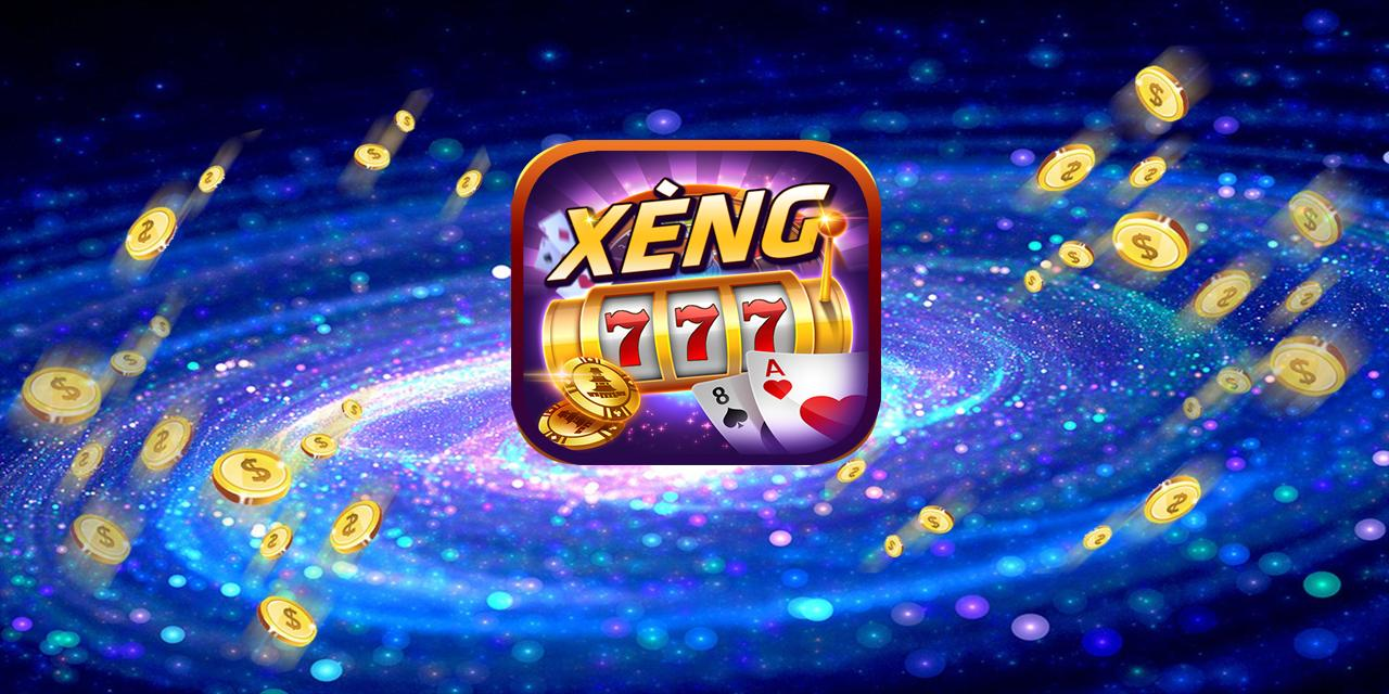 xeng-777-tai-fb88--co-hoi-vang-doi-doi-3880