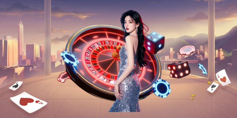 cau-hoi-thuong-gap-tai-kubet-giai-dap-chi-tiet-cho-tan-thu-3897