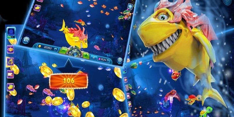 ban-ca-may88-sanh-game-doi-thuong-chat-luong-nhat-2025-3898