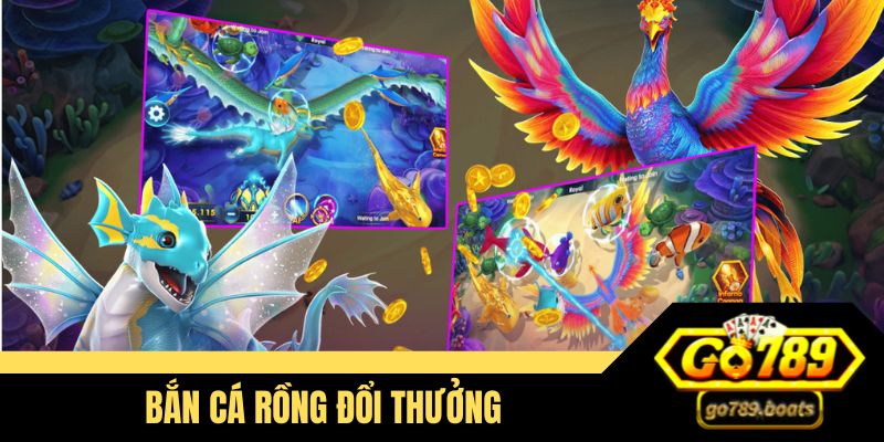 ban-ca-rong-doi-thuong-bi-quyet-chinh-phuc-gat-jackpot-lon-3906