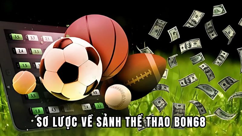 the-thao-bon68-thang-hoa-ca-cuoc-nhan-thuong-hap-dn-3919