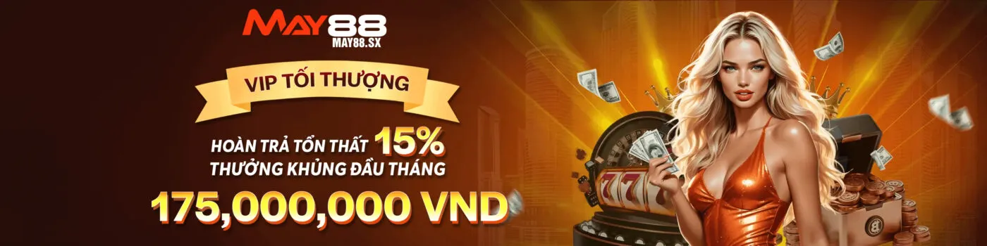 may88--sieu-nen-tang-ca-cuoc-bong-da-online-hang-dau-viet-nam-nam-2025-3923