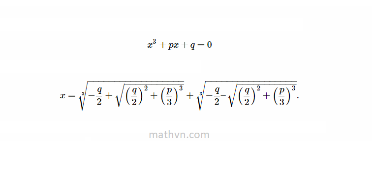 cac-phuong-trinh-toan-hoc-cap-3-ung-dung-thuc-te-hon-ca-nhung-con-so-kho-khan-3925